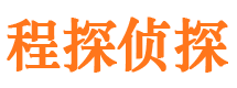 米脂外遇调查取证